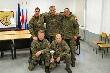 TekmeSEP Vipava01