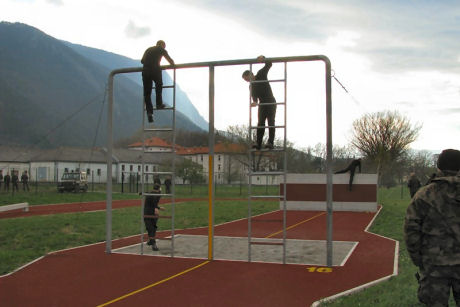TekmeSEP Vipava02