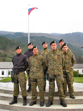 TekmeSEP Vipava05a