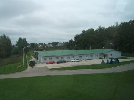 Latvija02