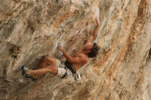 MihaValic kalymnos