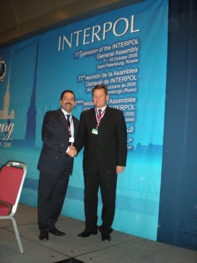 081010 interpol