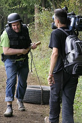 IMG 2402