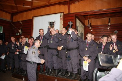 IMG 7001