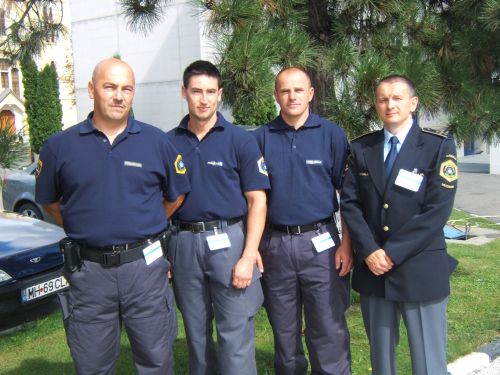 Oradea EUDogHandlersShow102