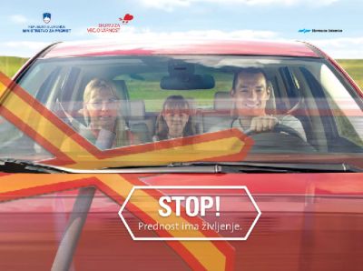 080919 stop