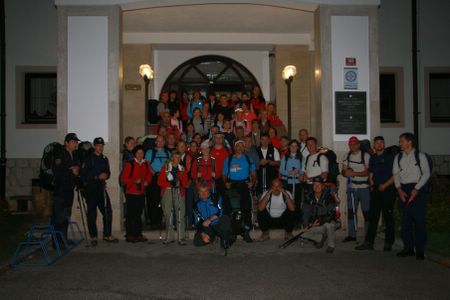 IMG 2885