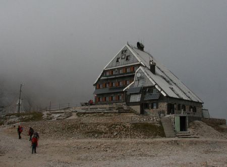 IMG 3053