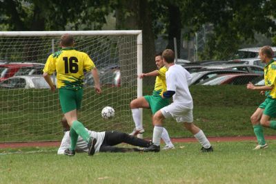 gol