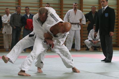 judo sodnik01