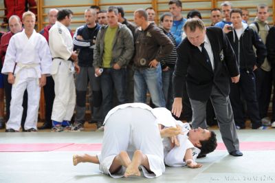 judo sodnik02