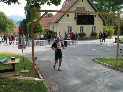 mnogoboj moski cilj