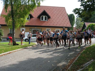 mnogoboj moski start