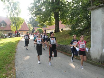 mnogoboj zenske