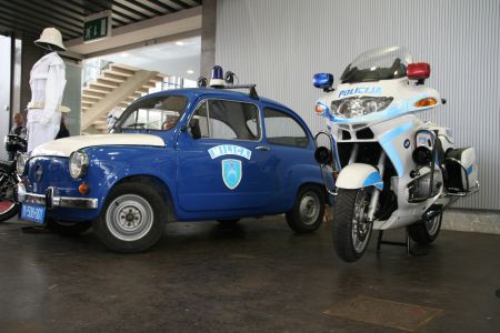 fico novi motor