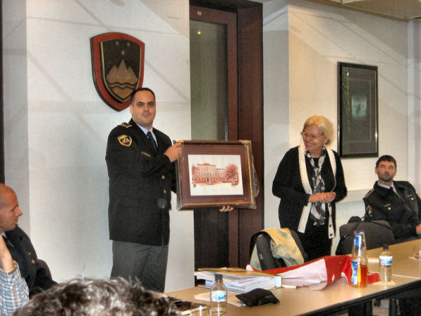 ObiskIzSrbije03