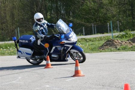 policist motorist 1