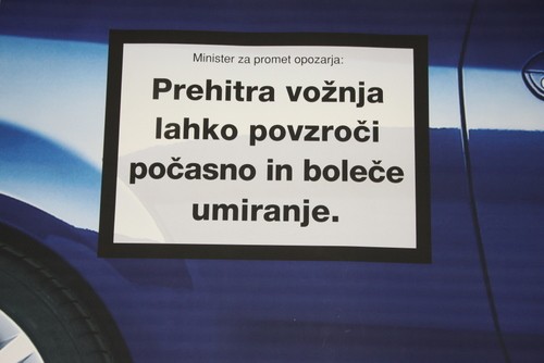 akcija