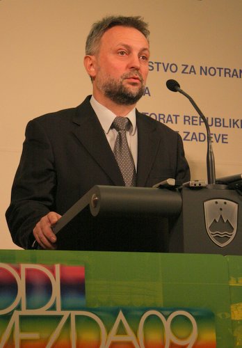 VojkoOtovic