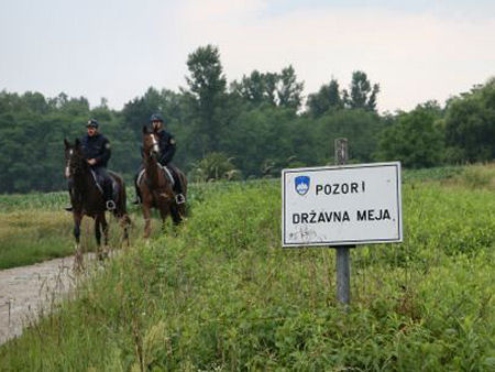 DrzavnaMeja