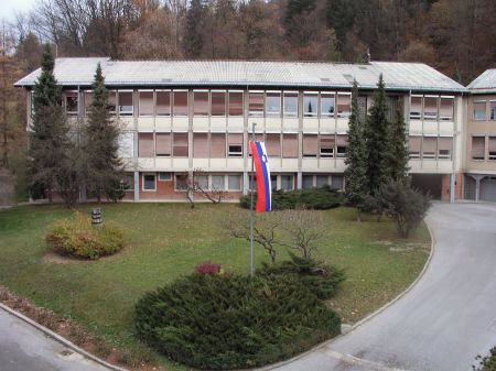 PA IzZraka01