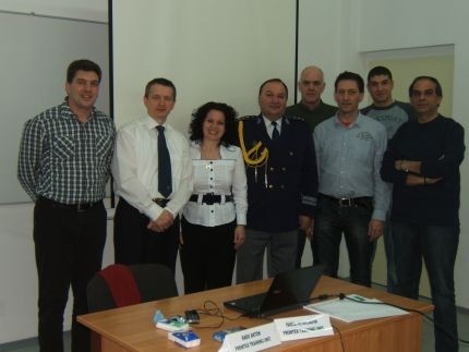 Frontex Prirocnik01