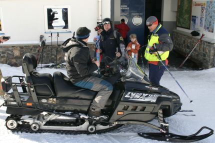 IMG 6943