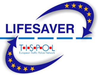 LifeSaverLogo