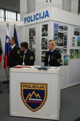 090130 Informativa02