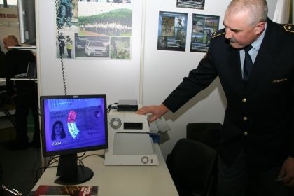 090130 Informativa06