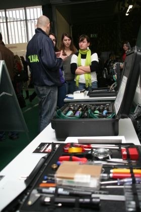 090130 Informativa07