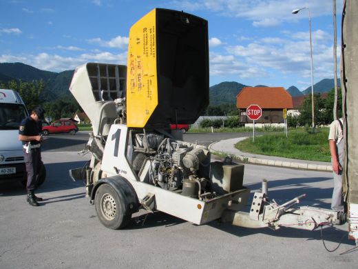 IMG 1356