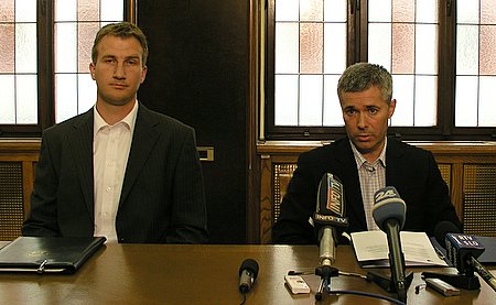 P1010034