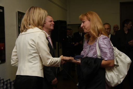 IMG 7755