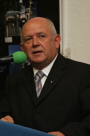 IMG 7982