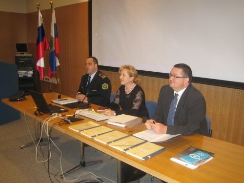 090514 VaruhClovekovihPravic