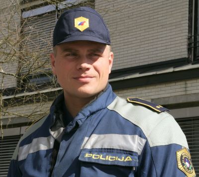 090312 Motoristi Panikvar