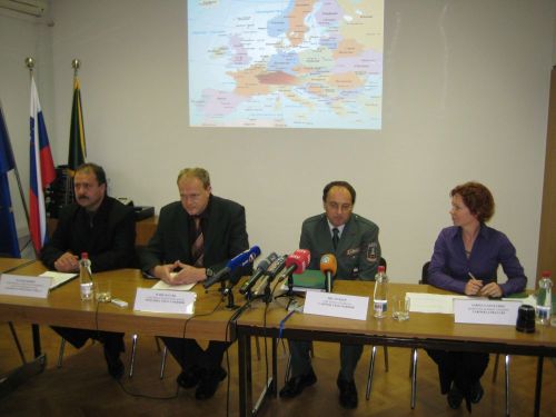 konferenca