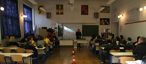 IMG 8447