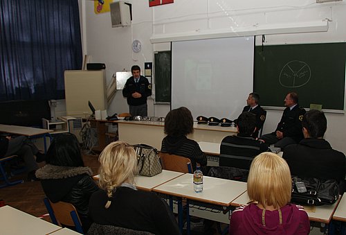 IMG 8461