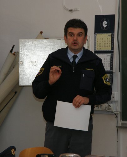 IMG 8463