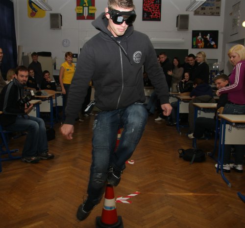 IMG 8482