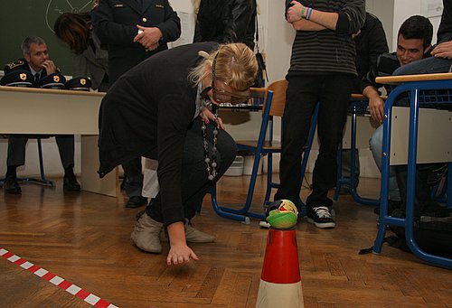 IMG 8508