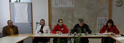 IMG 8665