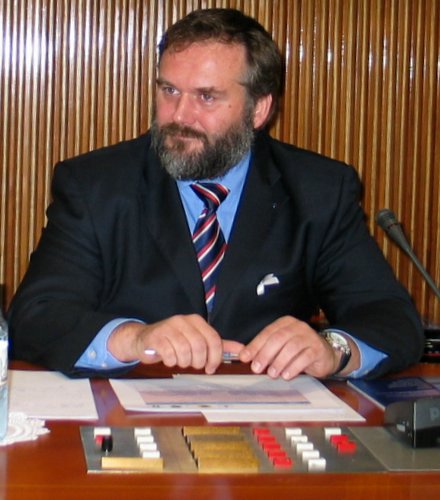 Mesko