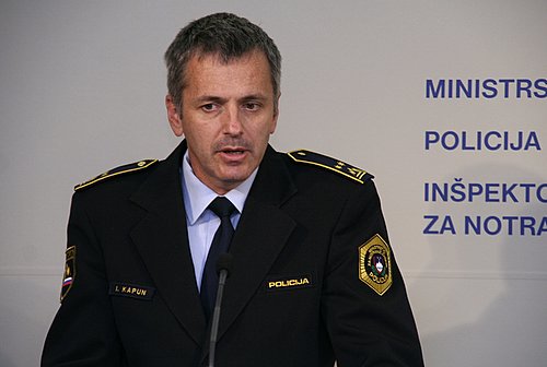  MG 5282