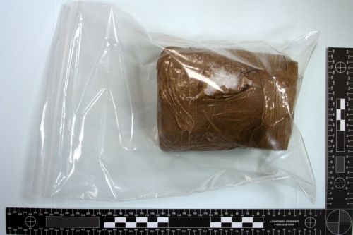 foto3