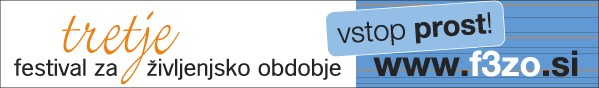 Banner 2