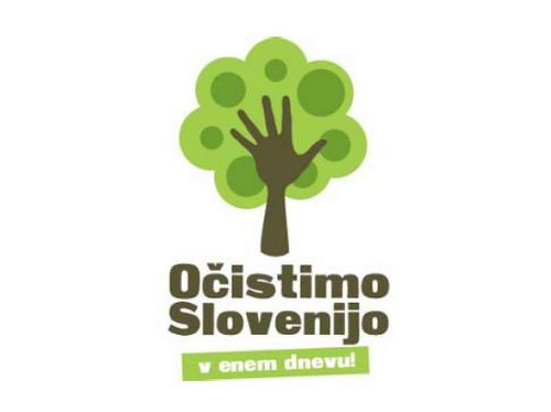ocistimo slovenijo 1