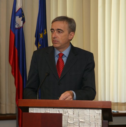 AlesZalar